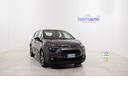 citroen-c3-puretech-83cv-s-s-shine
