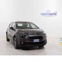 Citroën C3 PureTech 83cv S&S Shine