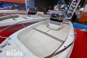 Parabrezza per Selve D5.0 D5.3 D5.5