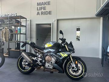 BMW s 1000 r Abs my21