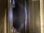 Immagine 25