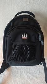 Zainetto TARMAC per macchina fotografica