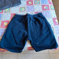 pantaloncini  corti uomo 
