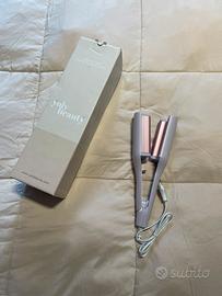 Piastra ondulante 32 mm Yolybeauty