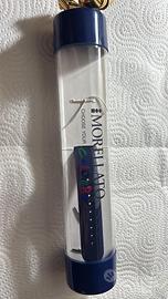 Orologio morellato