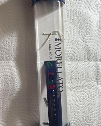 Orologio morellato
