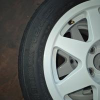 hankook fia 15