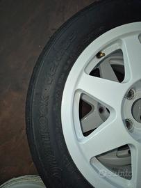 hankook fia 15