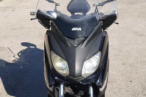 Xmax 250
