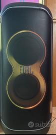 JBL PARTYBOX ULTIMATE