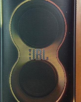 JBL PARTYBOX ULTIMATE