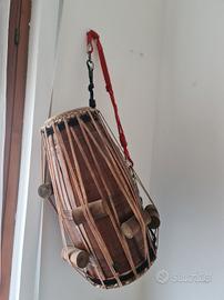 Tamburo indiano