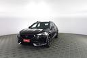 cupra-formentor-formentor-1-5-tsi-dsg