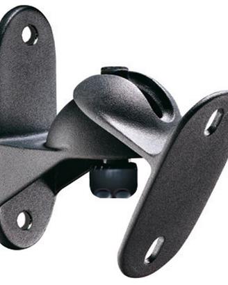 Supporto casse acustiche Meliconi Sound 50