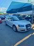 audi-a3-spb-2-0-16v-tdi-attraction