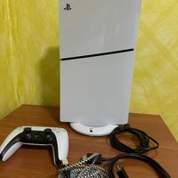 PlayStation 5 Digital Edition – 800 GB