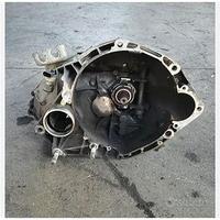 CAMBIO MANUALE FIAT MULTIPLA 2003