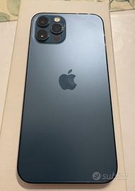 Apple iPhone 12 pro 128 gb