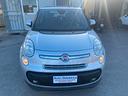 fiat-500l-1-4-95-cv-gpl-benz-rinnov-fino-al-2029