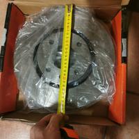 dischi freno peugeot 3008