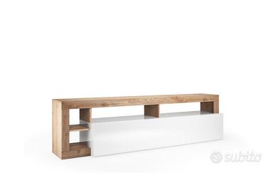 porta tv