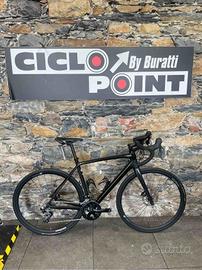 Merida Scultura 5000 2020 TG.54