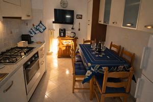 Appartamento Sanremo - Vicino Ariston