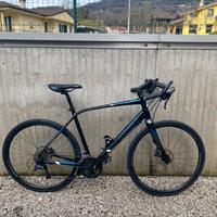 Gravel Specialized