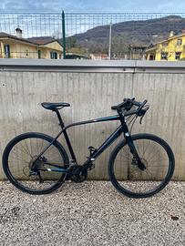 Gravel Specialized