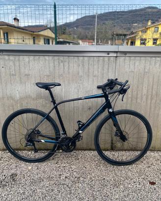 Gravel Specialized
