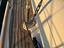 Immagine 26