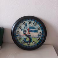 orologio inter