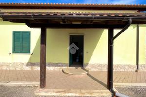 BIFAMILIARE A TERRACINA
