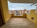 trivani-con-terrazzo-ristrutturati-partinico