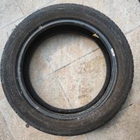 2 gomme NEXEN Nfera 155 60 R15 74T