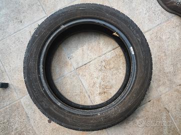 2 gomme NEXEN Nfera 155 60 R15 74T