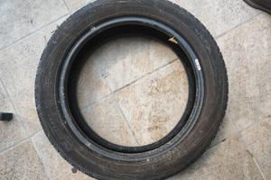 2 gomme NEXEN Nfera 155 60 R15 74T