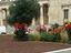 Immagine 5