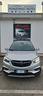 opel-mokka-x-1-6-cdti-ecotec-4x2-start-stop-innova
