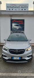 Opel Mokka X 1.6 CDTI Ecotec 4x2 Start&Stop Innova