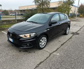 Fiat Tipo 1.3 Diesel Euro 6 B