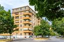 3-locali-a-milano