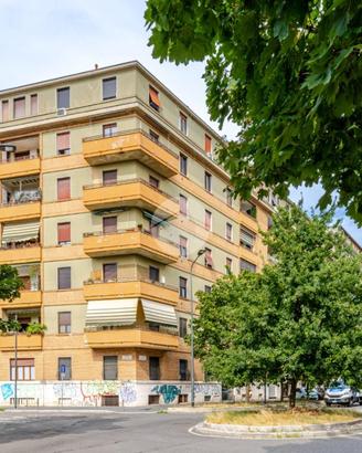 3 LOCALI A MILANO