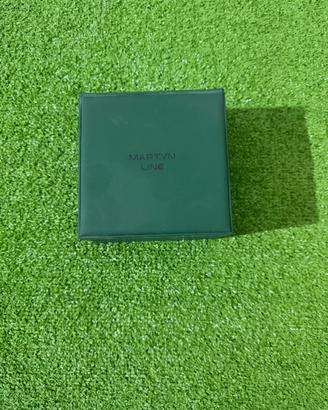 Orologio Martyn Line