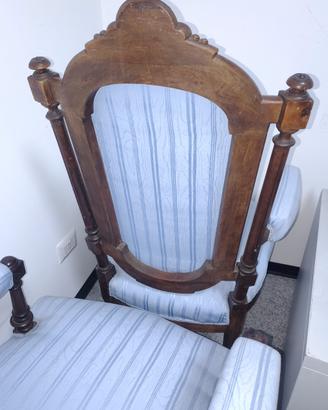 salotto