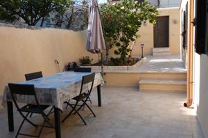 Lungomare Marina di Ragusa - Darsena Ammiraglio