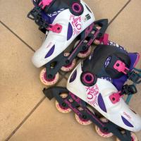 Pattini