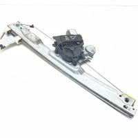 CREMAGLIERA ANTERIORE DESTRA PEUGEOT 308 S. Wagon