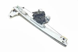 CREMAGLIERA ANTERIORE DESTRA PEUGEOT 308 S. Wagon