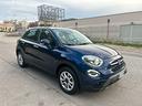 fiat-500x-1-3-multijet-95-cv-cross-unico-propietar